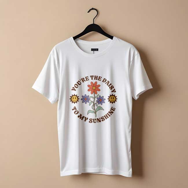 Tshirt