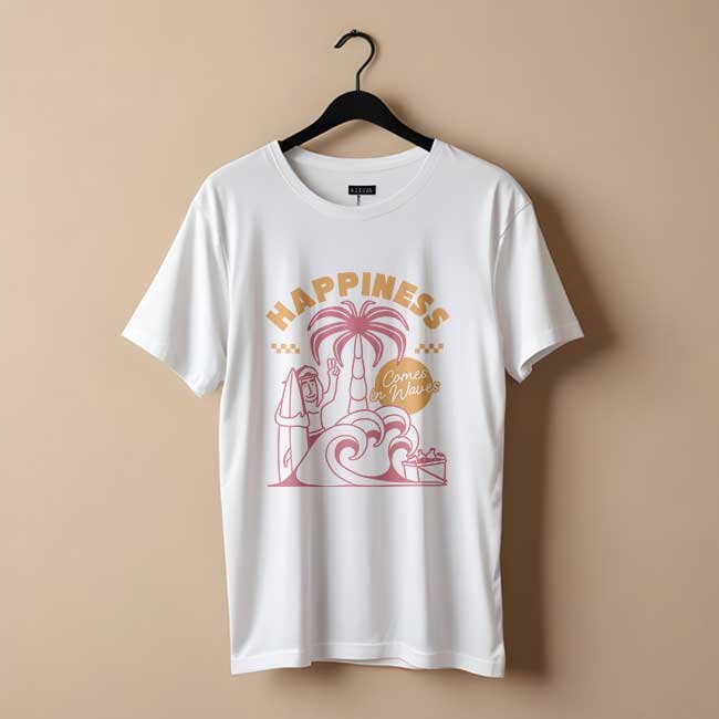 Tshirt