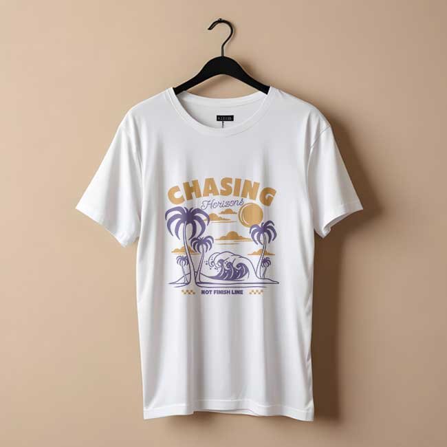 Tshirt