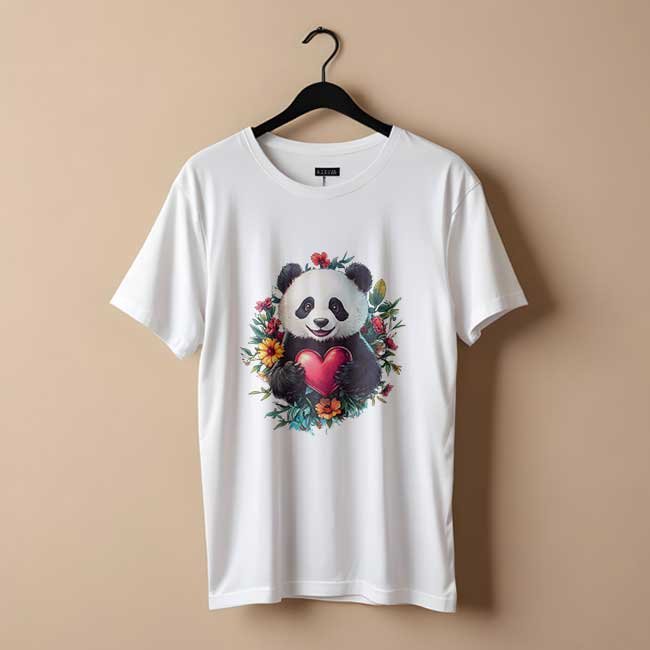 Tshirt