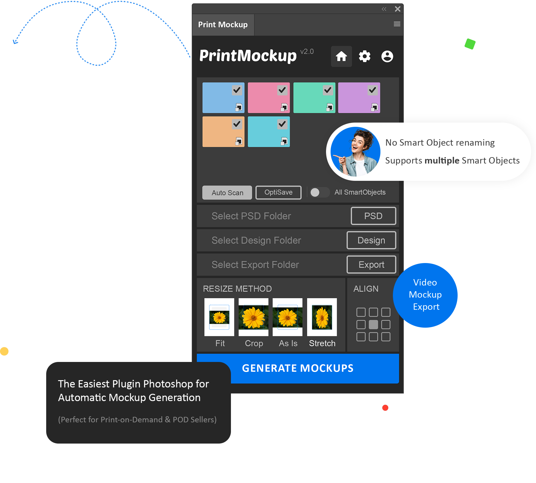 PrintMockup